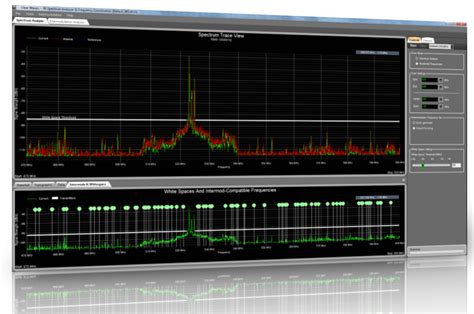 rf software for windows 10